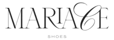 Mariace Shoes