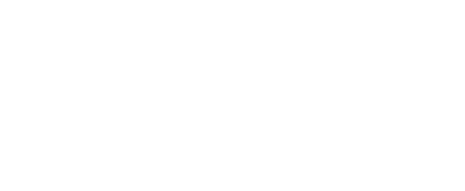 Mariace Shoes
