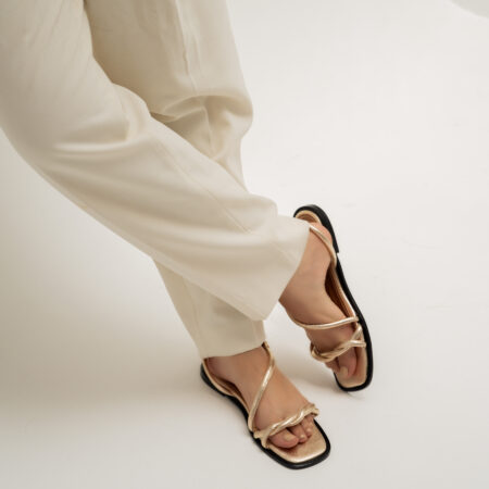 Bria Sandals Folia